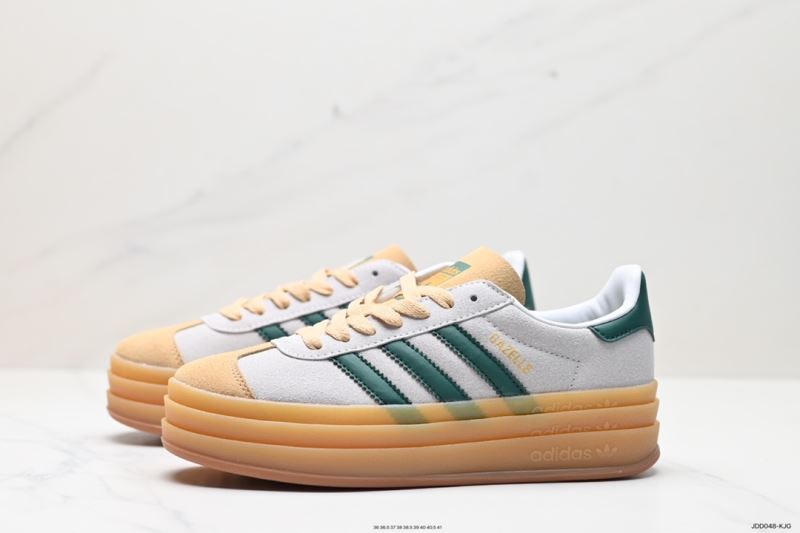 Adidas Gazelle Shoes